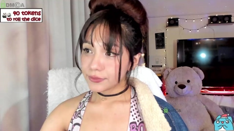 shyangie24  13-06-2022